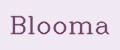 Blooma