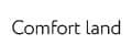 Comfort Land