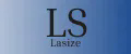 LSize
