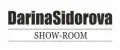 DarinaSidorova