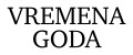 VREMENA GODA