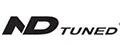 ND Tuned