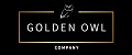 Аналитика бренда GOLDEN OWL COMPANY на Wildberries