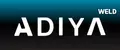 ADIYAWELD