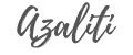 Azaliti