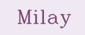 Milay