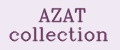 AZAT collection