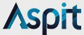 Aspit