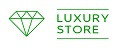 Luxury store
