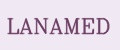 LANAMED
