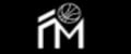 fmstore