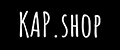 KAP.shop