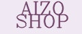 Аналитика бренда AIZO SHOP на Wildberries