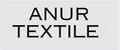 АNUR TEKST