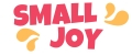 Small Joy