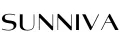 Sunniva