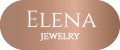 Аналитика бренда Elena Jewelry на Wildberries