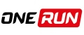OneRun