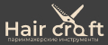 Hair Craft