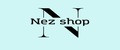 Аналитика бренда Nez shop на Wildberries