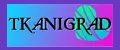 Tkanigrad