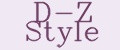 D-Z Style