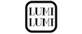 LUMI LUMI