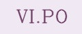 VI.PO