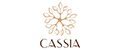 CASSIA