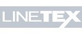 LINETEX / ЛАЙН ТЕКС