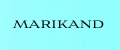 MARIKAND