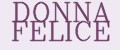 DONNA FELICE