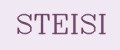 STEISI