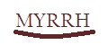 Аналитика бренда Myrrh на Wildberries