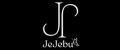 JeJebu
