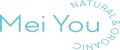 Mei you