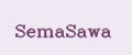 SёmaSawa