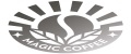 Magic Coffee