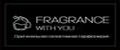 fragrance_with_you