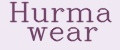 Аналитика бренда Hurma wear на Wildberries