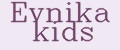 Evnika kids