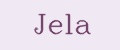 Jela