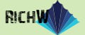 RichW