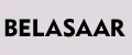 BELASAAR