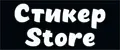 Стикер_Store