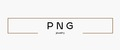 PNG Jewelry
