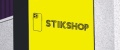 stickshop0