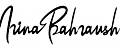 Irina Bahraush