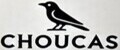 Choucas