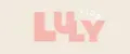 LULY KIDS